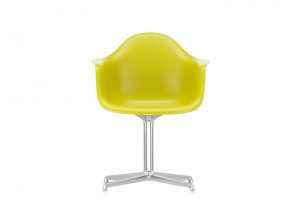 dal-chair-mustard-2_1