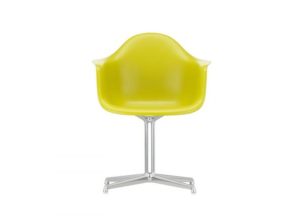 dal-chair-mustard-2_1