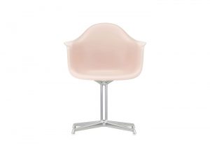 dal-chair-pale-rose-2_1