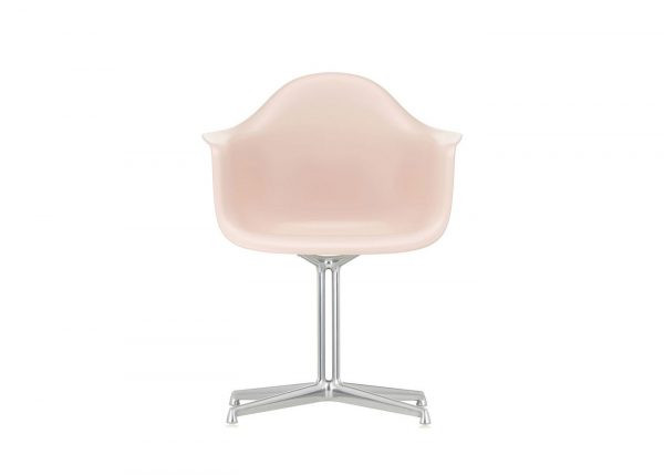 dal-chair-pale-rose-2_1