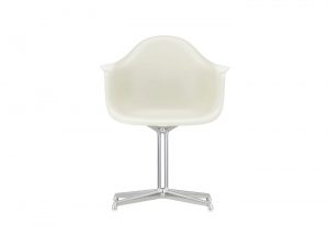 dal-chair-pebble-2_1