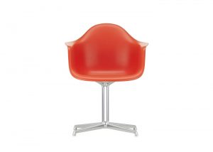 dal-chair-poppy-red-2_1