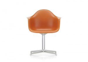 dal-chair-rusty-orange-2_1