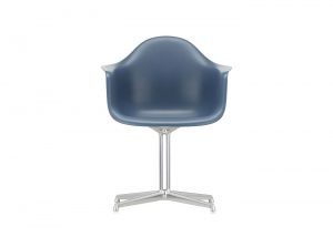 dal-chair-sea-blue-2_1