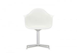 dal-chair-white-2_1