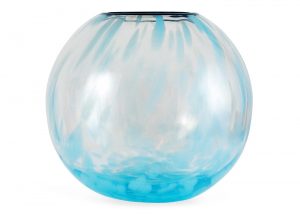 dapple-round-vase-1400x1000