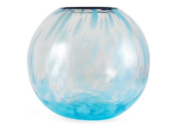 dapple-round-vase-1400x1000