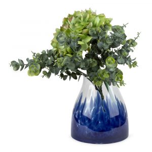 dapple-vases-8_1__1