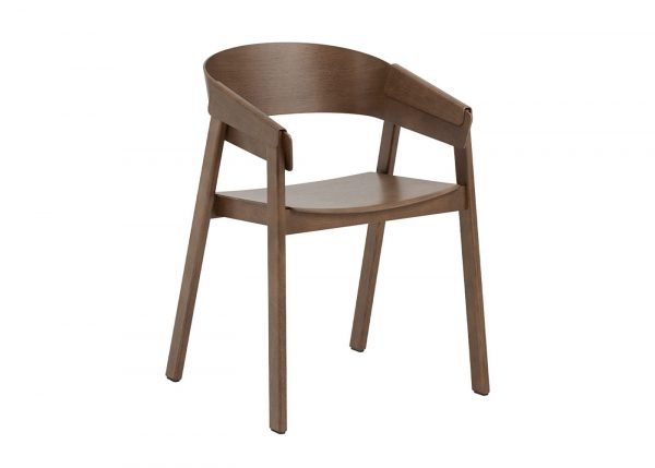 dark-oak-product