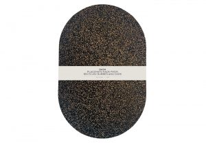 dash-oval-placemat-set-with-wrap-2