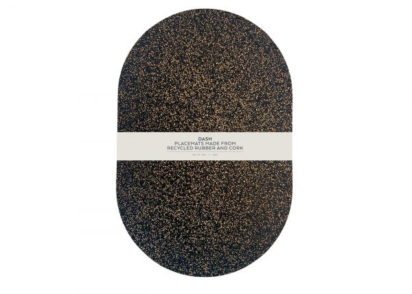 dash-oval-placemat-set-with-wrap-2