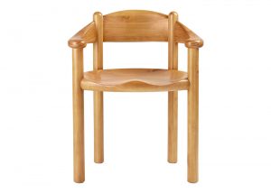 daumiller_armchair_front