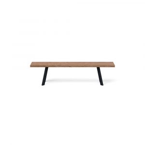 dby_tablesmg003562180cm_filled_smoked_oiled_oak_straight_1