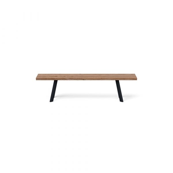 dby_tablesmg003562180cm_filled_smoked_oiled_oak_straight_1