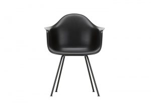 deep-black-basic-dark-2_1