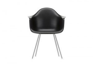 deep-black-chrome-2_1