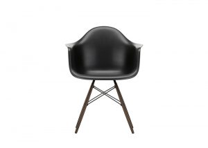 deep-black-dark-maple-2_1