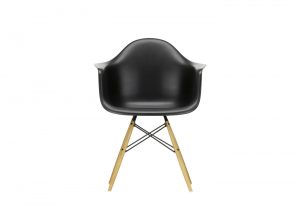 deep-black-golden-maple-2_1