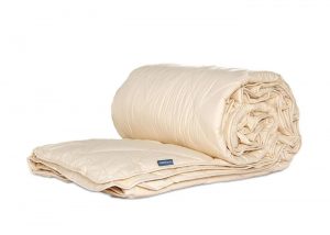 delux-wool-all-seasons-2