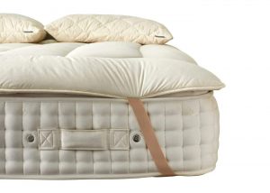 delux-wool-mattress-topper-2_4