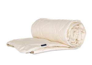 delux-wool-medium-2_2