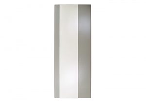 demi-teintes-mirror-walnut-large__copy_1