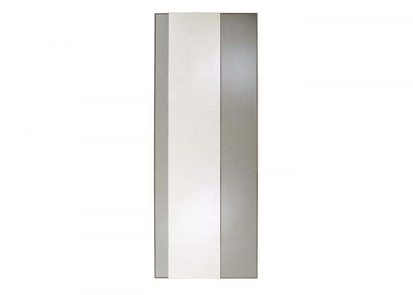 demi-teintes-mirror-walnut-large__copy_1