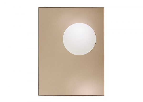 demi-teintes-mirror-walnut-small__copy_1