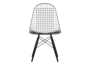 dkw-black-maple-2