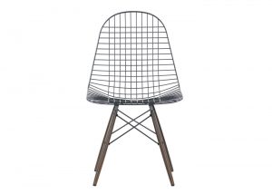 dkw-dark-maple-2