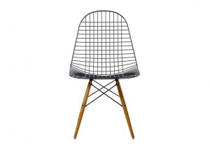 dkw-golden-maple-2