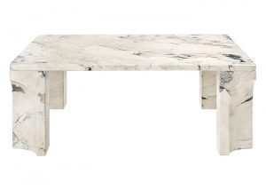 doric_coffee_table_front