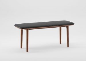 download-31-w160cm