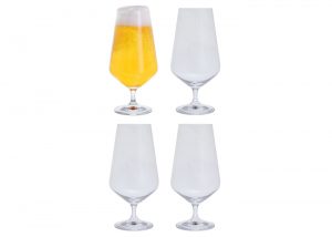 dr3286_8_4pk_cheers_lager_cutout_co_2