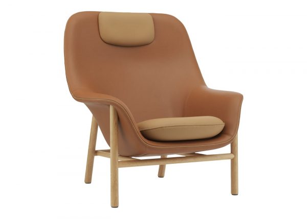 drape_lounge_chair_product