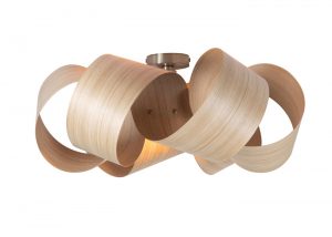 drift-flush-ceiling-light-oak-2_3