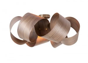 drift-flush-ceiling-light-walnut-2_3