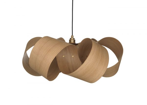 drift-pendant-oak-off_1