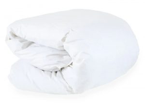 duck-down-range-duvet-2_1_2