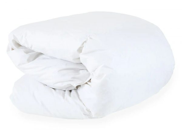 duck-down-range-duvet-2_1_2
