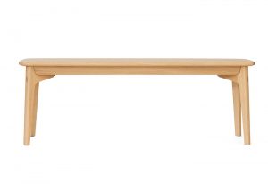 dulwich-bench-oak-1