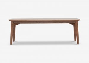 dulwich-bench-walnut-1-1500