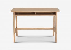 dulwich-desk-oak-front-top-2000x2000-87bfba07-eed3-43f5-b398-452b4ff3545f