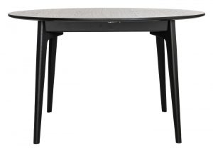 dulwich_round_table_black_stain_front
