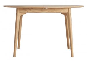 dulwich_round_table_oak_front