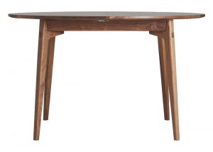 dulwich_round_table_walnut_front