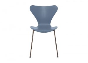dusk-blue-2