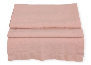 dusky-pink-linen-tableware-92952_1