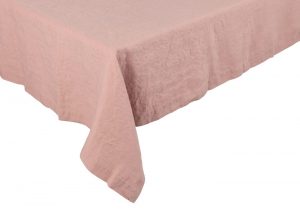 dusky-pink-linen-tableware-9318_1_1
