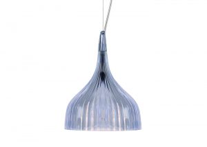 e-pendant-blue-09040p2-1_1